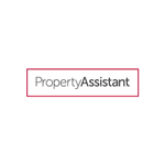 Property Assistant UK_gif